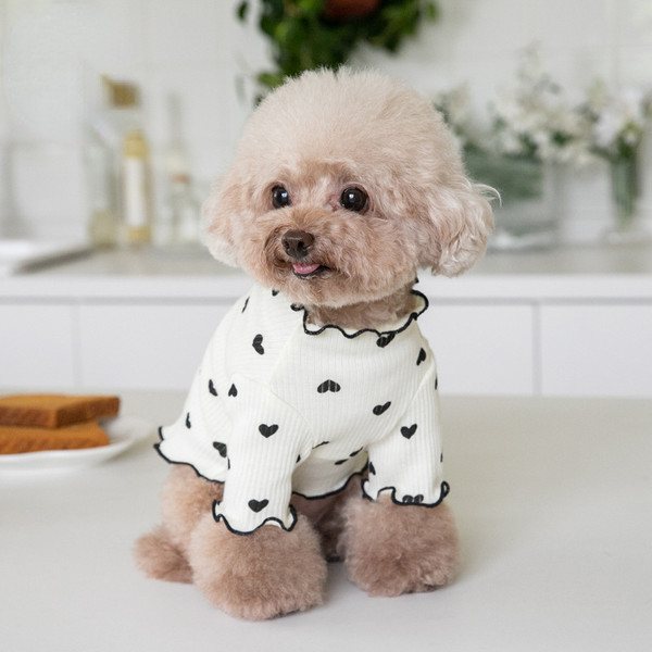 uTt1Autumn-and-Winter-Pet-Undercoat-Clothes-Embroidered-Bear-Waffle-Home-Vest-Dog-Cat-Yorkshire-Schnauzer-Maltese.jpg