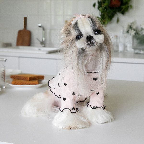 8TR2Autumn-and-Winter-Pet-Undercoat-Clothes-Embroidered-Bear-Waffle-Home-Vest-Dog-Cat-Yorkshire-Schnauzer-Maltese.jpg