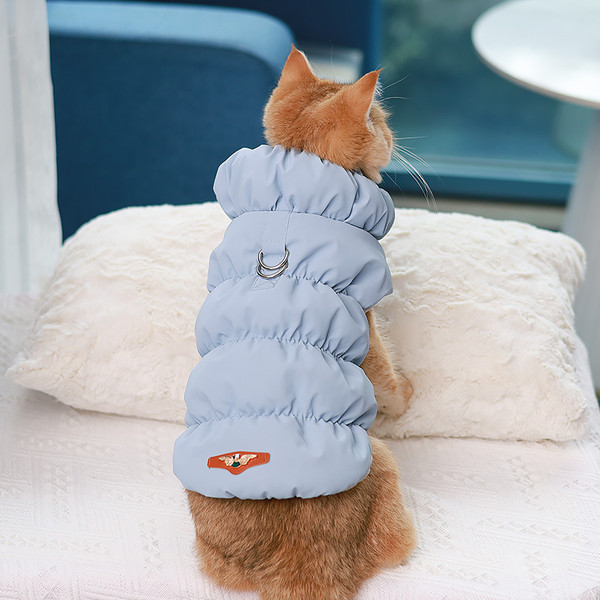 NoXnSoft-Warm-Dog-Clothes-Winter-Padded-Puppy-Cat-Coat-Jacket-For-Small-Medium-Dogs-Chihuahua-French.jpg
