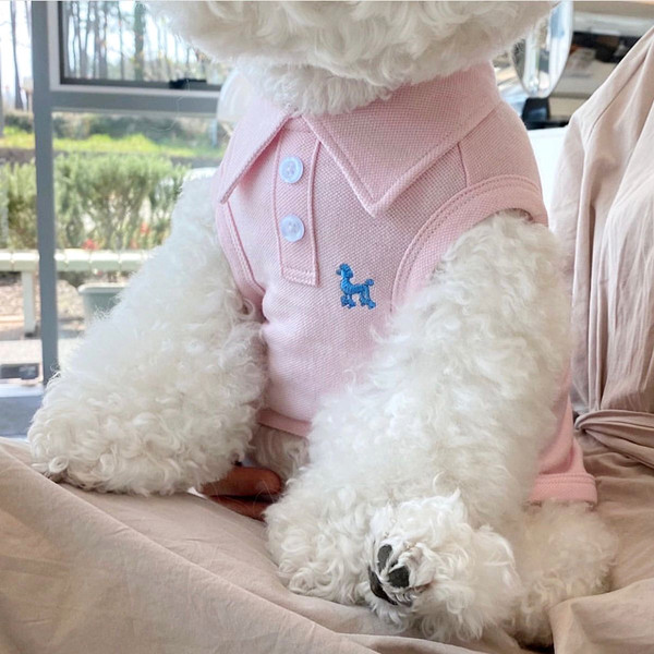 UZ2eFashion-Dog-Clothes-Summer-Dog-Thin-Shirt-Cute-Puppy-Vest-Soft-Pet-Cat-Shirt-Breathable-Dog.jpg