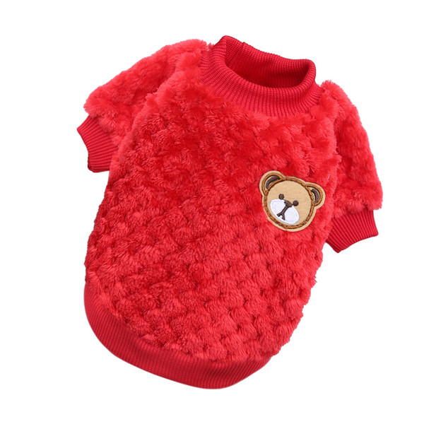 e1nzBear-Embroidery-Pet-Dog-Vest-Winter-Warm-Dog-Clothes-for-Small-Dogs-Plush-Puppy-Cat-Coat.jpg