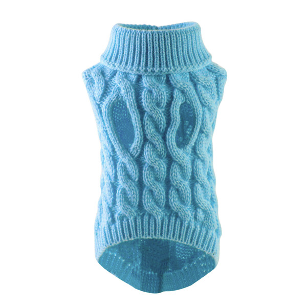 Nn7kDog-Sweaters-for-Small-Dogs-Winter-Warm-Dog-Clothes-Turtleneck-Knitted-Pet-Clothing-Puppy-Cat-Sweater.jpg