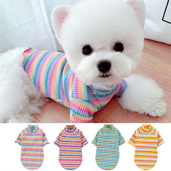 lHhEPet-Dog-Clothes-Puppy-Vest-T-shirt-Shirt-Cute-Spring-Pet-Skirt-Dress-Roupas-para-c.jpg