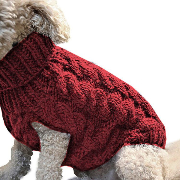 lRFPPuppy-Dog-Sweaters-for-Small-Medium-Dogs-Cats-Clothes-Winter-Warm-Pet-Turtleneck-Chihuahua-Vest-Soft.jpg