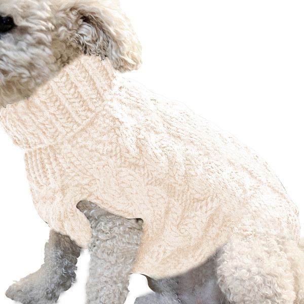 gZeUPuppy-Dog-Sweaters-for-Small-Medium-Dogs-Cats-Clothes-Winter-Warm-Pet-Turtleneck-Chihuahua-Vest-Soft.jpg