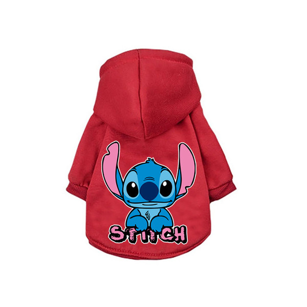 cpEtDisney-Winter-Autumn-Dog-Clothes-Stitch-Dumbo-Cartoon-Clothes-for-Dog-Pet-Clothes-Hoodie-Coat-Chihuahua.jpg