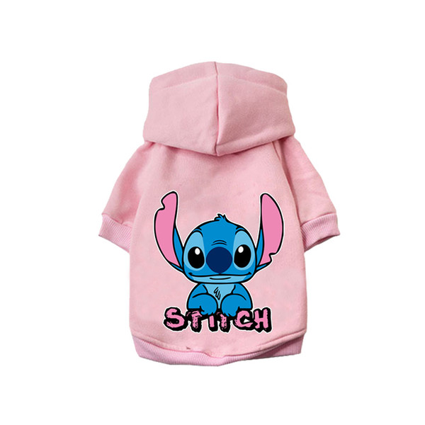 nrz2Disney-Winter-Autumn-Dog-Clothes-Stitch-Dumbo-Cartoon-Clothes-for-Dog-Pet-Clothes-Hoodie-Coat-Chihuahua.jpg