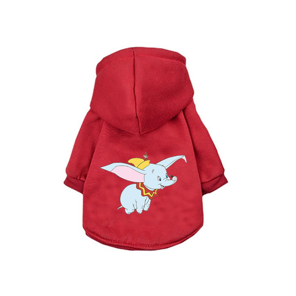 5pVGDisney-Winter-Autumn-Dog-Clothes-Stitch-Dumbo-Cartoon-Clothes-for-Dog-Pet-Clothes-Hoodie-Coat-Chihuahua.jpg