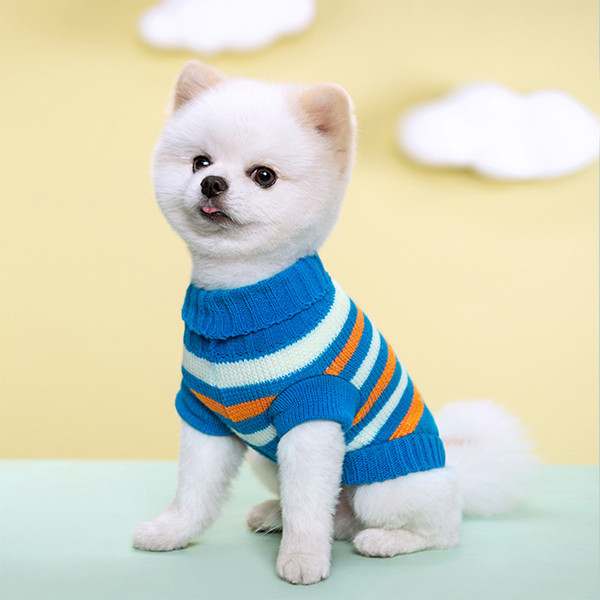 NkMSPuppy-Cat-Sweater-Winter-Warm-Pet-Clothes-for-Small-Dogs-Chihuahua-Vest-French-Bulldog-Knitted-Sweater.jpg