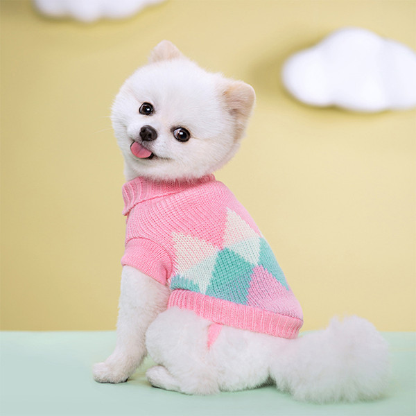 jbVSPuppy-Cat-Sweater-Winter-Warm-Pet-Clothes-for-Small-Dogs-Chihuahua-Vest-French-Bulldog-Knitted-Sweater.jpg