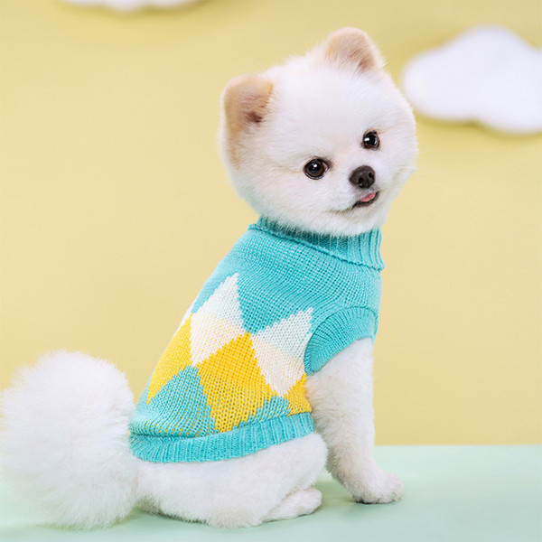 MzbkPuppy-Cat-Sweater-Winter-Warm-Pet-Clothes-for-Small-Dogs-Chihuahua-Vest-French-Bulldog-Knitted-Sweater.jpg