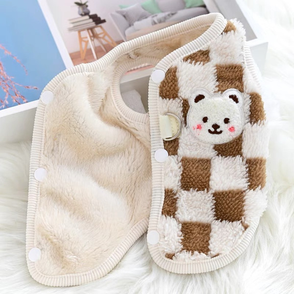 JMRNWinter-Cat-Dog-Clothes-with-Buckle-Sweet-Bear-Print-Pet-Plush-Sweater-for-Small-Dogs-Pomeranian.jpg