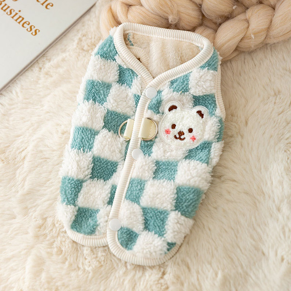 yfF5Winter-Cat-Dog-Clothes-with-Buckle-Sweet-Bear-Print-Pet-Plush-Sweater-for-Small-Dogs-Pomeranian.jpg