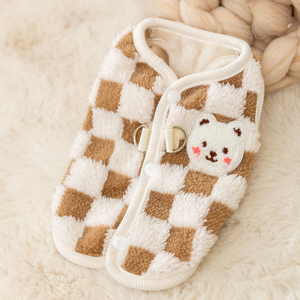 tuh3Winter-Cat-Dog-Clothes-with-Buckle-Sweet-Bear-Print-Pet-Plush-Sweater-for-Small-Dogs-Pomeranian.jpg