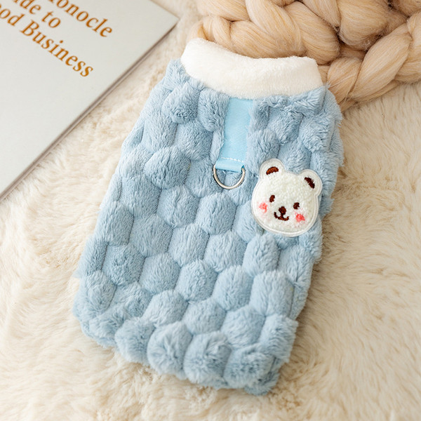 wMSwWinter-Cat-Dog-Clothes-with-Buckle-Sweet-Bear-Print-Pet-Plush-Sweater-for-Small-Dogs-Pomeranian.jpg