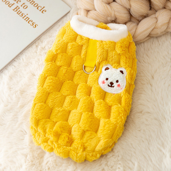 38jXWinter-Cat-Dog-Clothes-with-Buckle-Sweet-Bear-Print-Pet-Plush-Sweater-for-Small-Dogs-Pomeranian.jpg