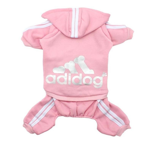 BrL3Clothes-for-Small-Dogs-Adidog-Winter-Dog-Clothing-for-Medium-Dogs-Pet-Products-Puppy-Sweatshirt-Coat.jpg