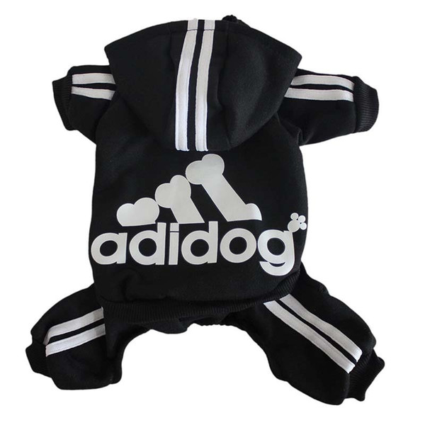 MafKClothes-for-Small-Dogs-Adidog-Winter-Dog-Clothing-for-Medium-Dogs-Pet-Products-Puppy-Sweatshirt-Coat.jpg