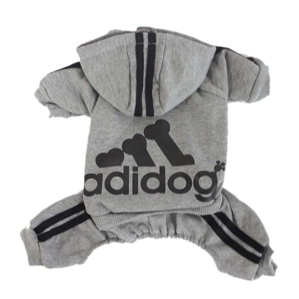i1XKClothes-for-Small-Dogs-Adidog-Winter-Dog-Clothing-for-Medium-Dogs-Pet-Products-Puppy-Sweatshirt-Coat.jpg