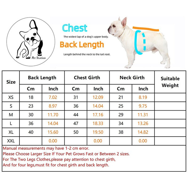 z6VKDisney-Stitch-Pet-Dogs-Vest-Summer-Cotton-Dogs-Clothes-Thin-French-Bulldog-Puppy-For-Small-Medium.jpg