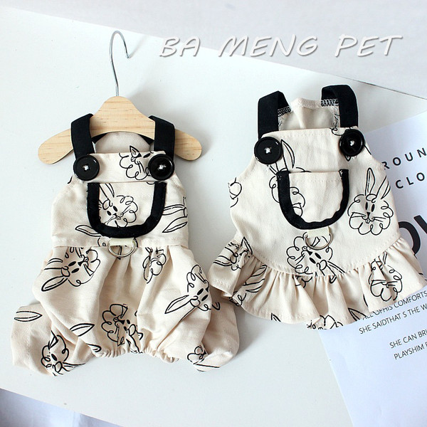BlETPet-Dog-Jumpsuits-for-Rabbit-Print-Dog-Sling-Dress-Summer-Winter-Pet-Outfits-Puppy-Skirt-Dog.jpg