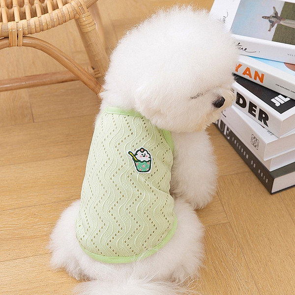 je5aSuspender-Vest-for-Small-Dogs-Puppy-Summer-Clothes-Dog-Cooling-Vest-Chihuahua-Clothing-Dog-Costume-Outfit.jpg