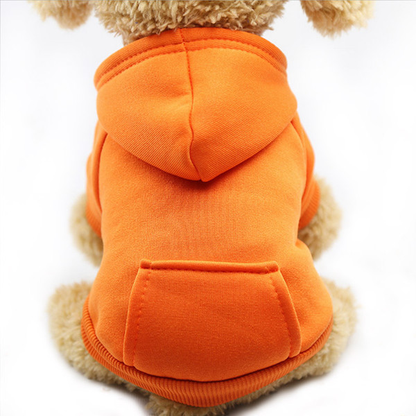 9JpTPet-Dog-Clothes-For-Small-Dogs-Clothing-Warm-Clothing-for-Dogs-Coat-Puppy-Outfit-Pet-Clothes.jpg