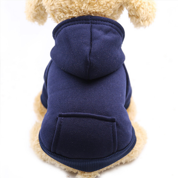 F73kPet-Dog-Clothes-For-Small-Dogs-Clothing-Warm-Clothing-for-Dogs-Coat-Puppy-Outfit-Pet-Clothes.jpg