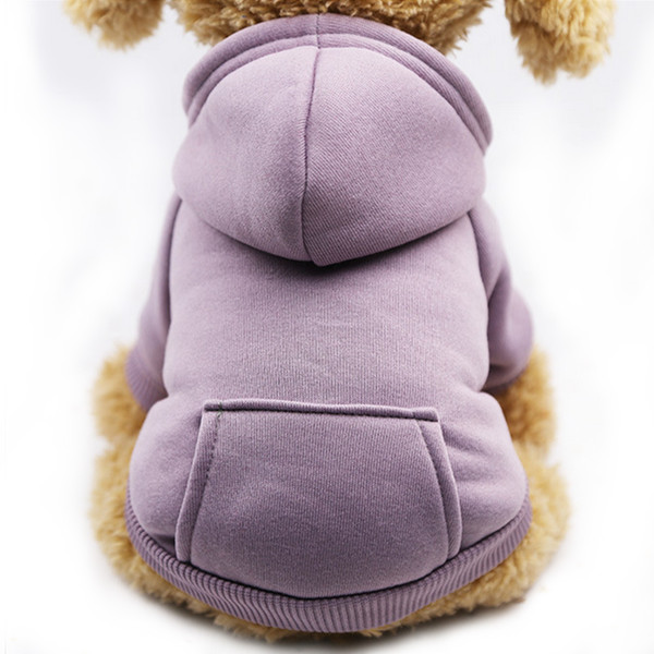 IrhEPet-Dog-Clothes-For-Small-Dogs-Clothing-Warm-Clothing-for-Dogs-Coat-Puppy-Outfit-Pet-Clothes.jpg