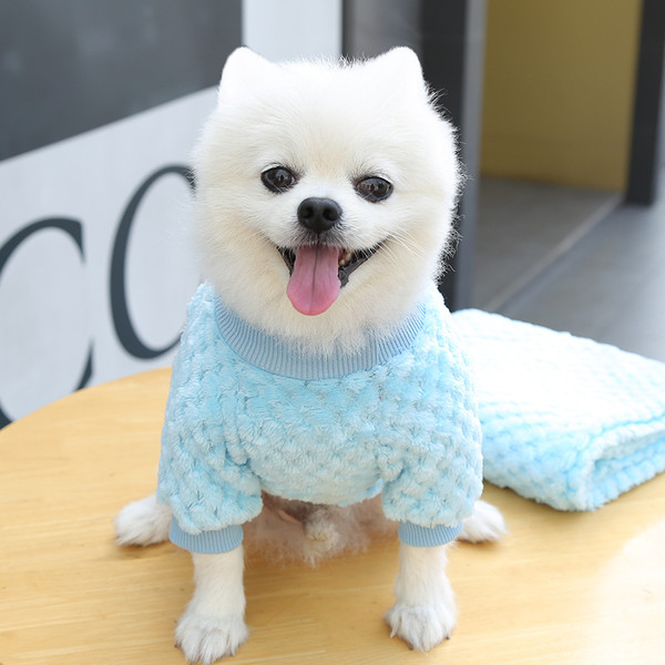 Cpgz2024-New-Warm-Fleece-Pet-Clothes-Cute-Print-Coat-Small-Medium-Dog-Cat-Shirt-Jacket-Teddy.jpg