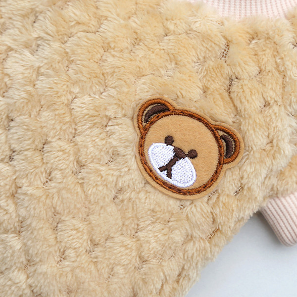 zhIB2024-New-Warm-Fleece-Pet-Clothes-Cute-Print-Coat-Small-Medium-Dog-Cat-Shirt-Jacket-Teddy.jpg