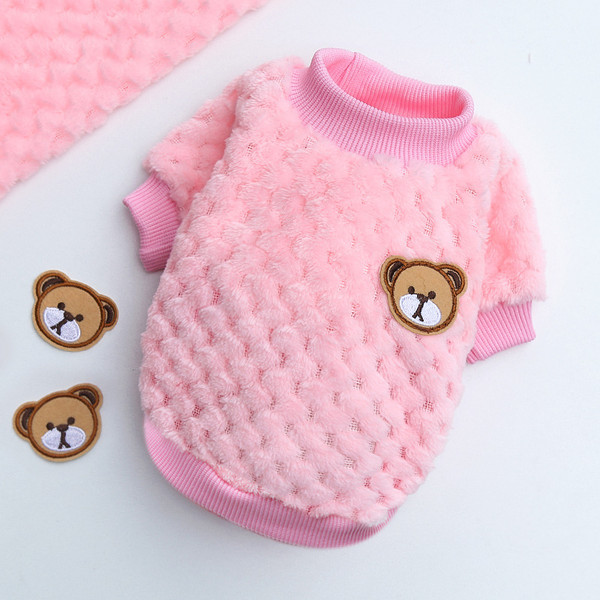 1dUW2024-New-Warm-Fleece-Pet-Clothes-Cute-Print-Coat-Small-Medium-Dog-Cat-Shirt-Jacket-Teddy.jpg