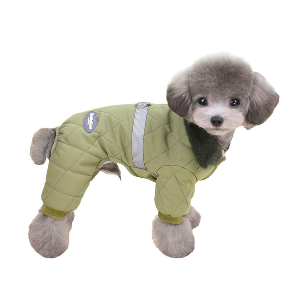 bOtCFur-Collar-Dog-Overalls-with-D-Ring-Winter-Dog-Clothes-for-Small-Dogs-Puppy-Jumpsuit-Chihuahua.jpg