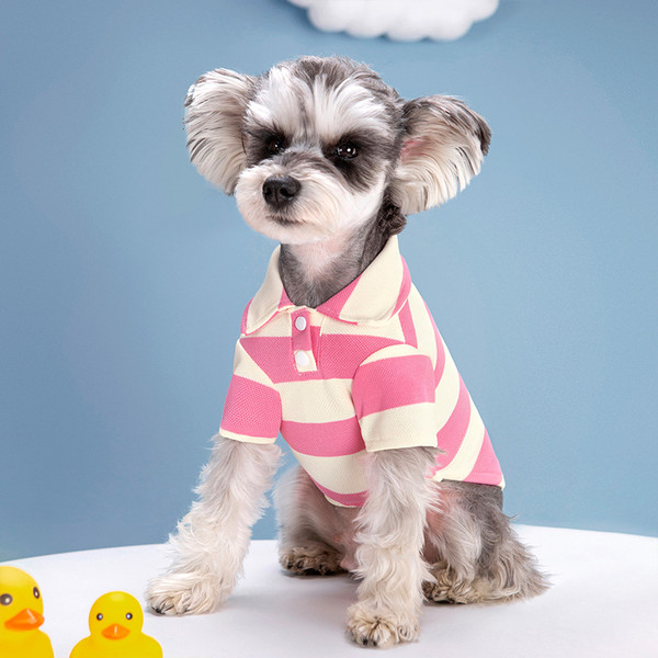 PmVBPet-Dog-Polo-Shirt-Summer-Dog-Clothes-Casual-Clothing-for-Small-Large-Dogs-Cats-T-shirt.jpg
