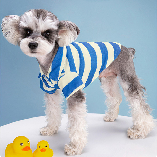 QT6FPet-Dog-Polo-Shirt-Summer-Dog-Clothes-Casual-Clothing-for-Small-Large-Dogs-Cats-T-shirt.jpg