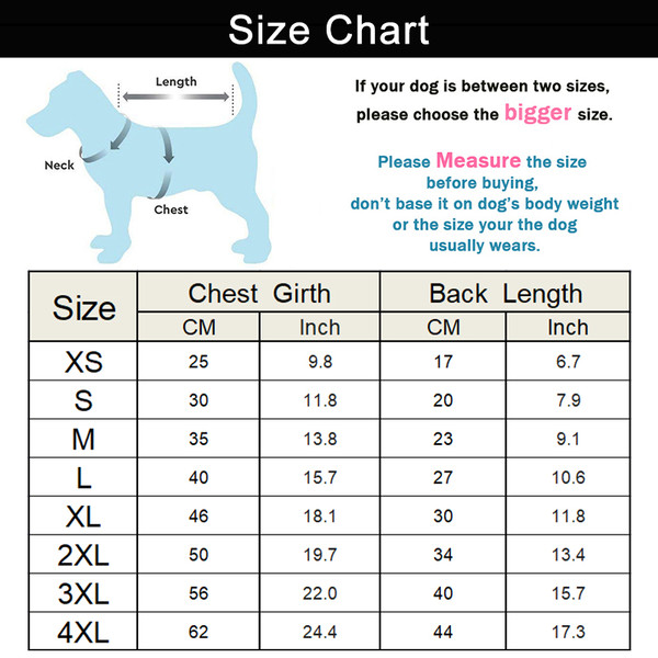 sLcyPet-Dog-Polo-Shirt-Summer-Dog-Clothes-Casual-Clothing-for-Small-Large-Dogs-Cats-T-shirt.jpg