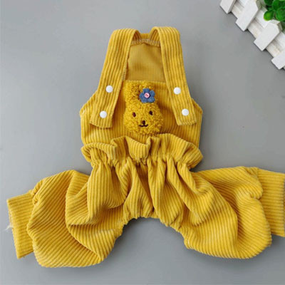 BO8BCute-Dog-Jumpsuit-Dog-Clothes-Pink-Yellow-Strap-Jumpsuits-Clothing-For-Chihuahua-Pet-Overalls-Pajamas-For.jpg