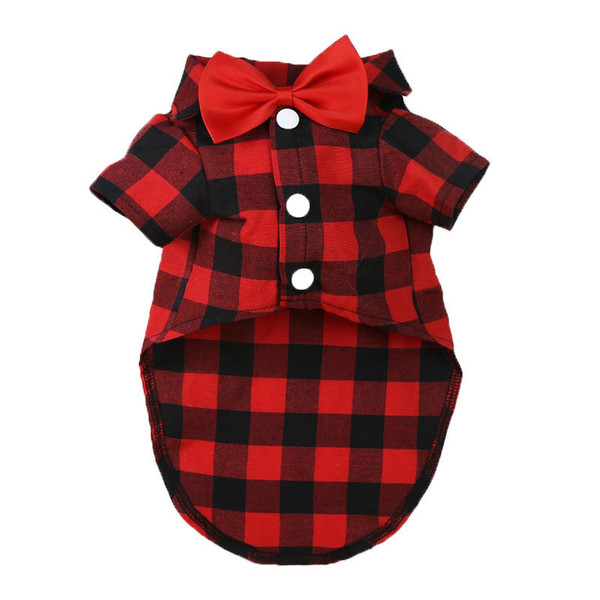 WSKyBowtie-Dog-T-Shirts-Classical-Plaid-Thin-Breathable-Summer-Dog-Clothes-for-Small-Large-Dogs-Puppy.jpg