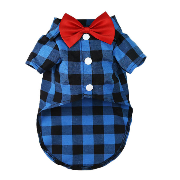 cbIzBowtie-Dog-T-Shirts-Classical-Plaid-Thin-Breathable-Summer-Dog-Clothes-for-Small-Large-Dogs-Puppy.jpg