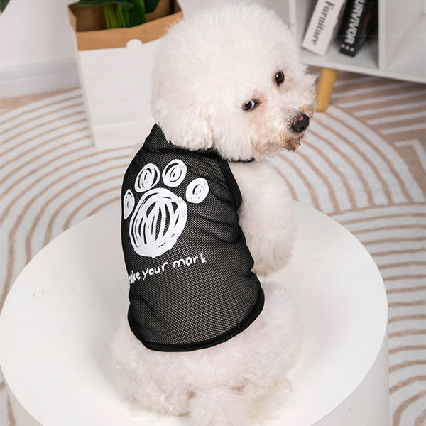 bMleFashion-Cat-Clothes-Pet-Dog-Clothes-For-Small-Dogs-Chihuahua-French-Bulldog-Summer-Vest-T-Shirt.jpg