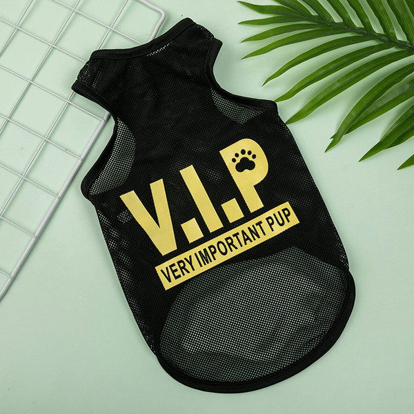yCqwFashion-Cat-Clothes-Pet-Dog-Clothes-For-Small-Dogs-Chihuahua-French-Bulldog-Summer-Vest-T-Shirt.jpg