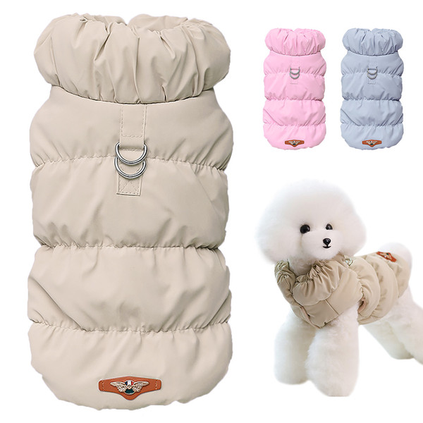 TwycWarm-Dog-Clothes-Soft-French-Bulldog-Clothing-Pet-Jacket-Fleece-Cat-Puppy-Coat-Outfit-for-Small.jpg