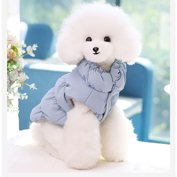 7y02Warm-Dog-Clothes-Soft-French-Bulldog-Clothing-Pet-Jacket-Fleece-Cat-Puppy-Coat-Outfit-for-Small.jpg