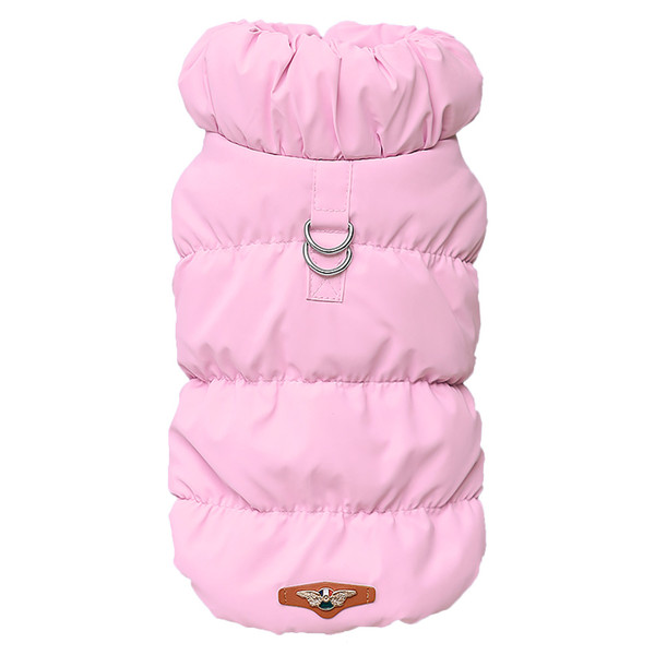 5yrUWarm-Dog-Clothes-Soft-French-Bulldog-Clothing-Pet-Jacket-Fleece-Cat-Puppy-Coat-Outfit-for-Small.jpg