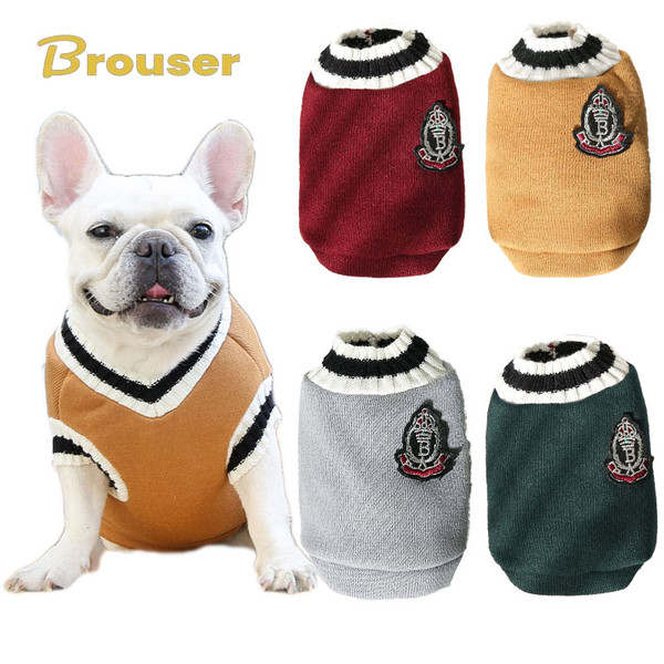 demKDog-Cat-Sweater-College-Style-V-neck-Teddy-knitted-Vest-Pet-Puppy-Winter-Warm-Clothes-Apperal.jpg