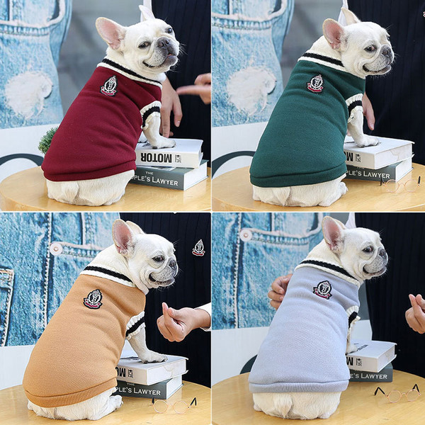 h8lPDog-Cat-Sweater-College-Style-V-neck-Teddy-knitted-Vest-Pet-Puppy-Winter-Warm-Clothes-Apperal.jpg