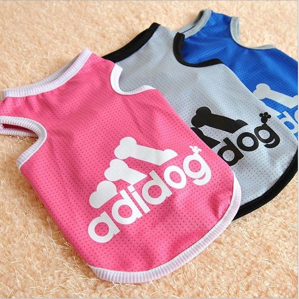 XSiuSummer-Clothes-for-Small-Dogs-Adidog-Breathable-Mesh-T-shirt-for-Medium-Dogs-Pet-Supplies-Puppy.jpg