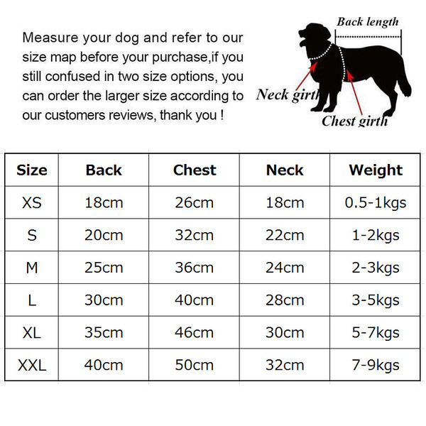 M3hHSummer-Clothes-for-Small-Dogs-Adidog-Breathable-Mesh-T-shirt-for-Medium-Dogs-Pet-Supplies-Puppy.jpg