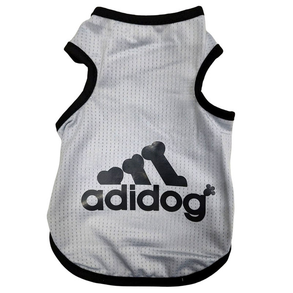 Md6eSummer-Clothes-for-Small-Dogs-Adidog-Breathable-Mesh-T-shirt-for-Medium-Dogs-Pet-Supplies-Puppy.jpg