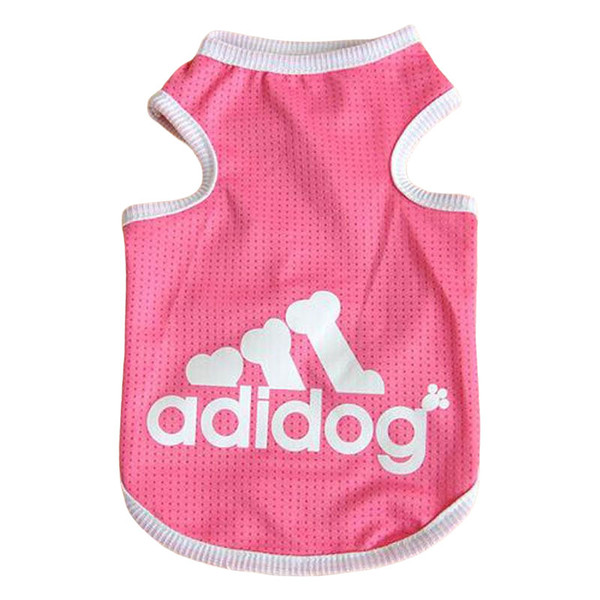 Y9NBSummer-Clothes-for-Small-Dogs-Adidog-Breathable-Mesh-T-shirt-for-Medium-Dogs-Pet-Supplies-Puppy.jpg